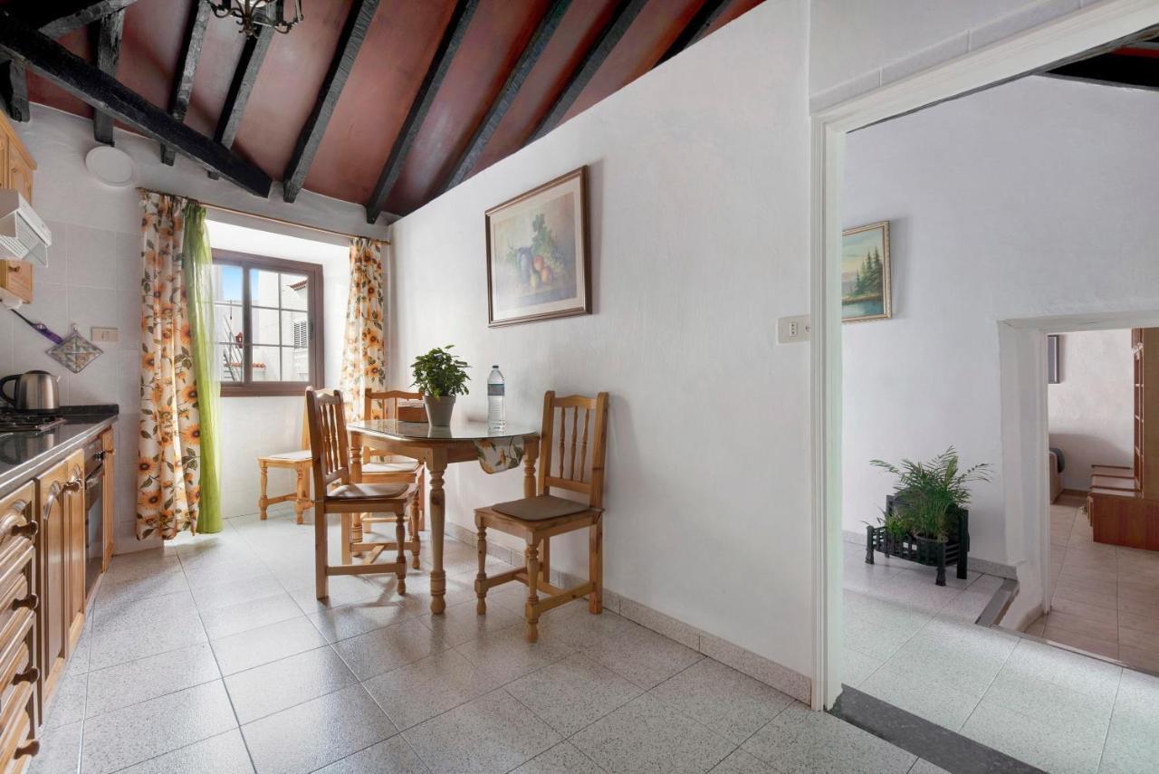 فيلا Casa Haba ساوزال المظهر الخارجي الصورة
